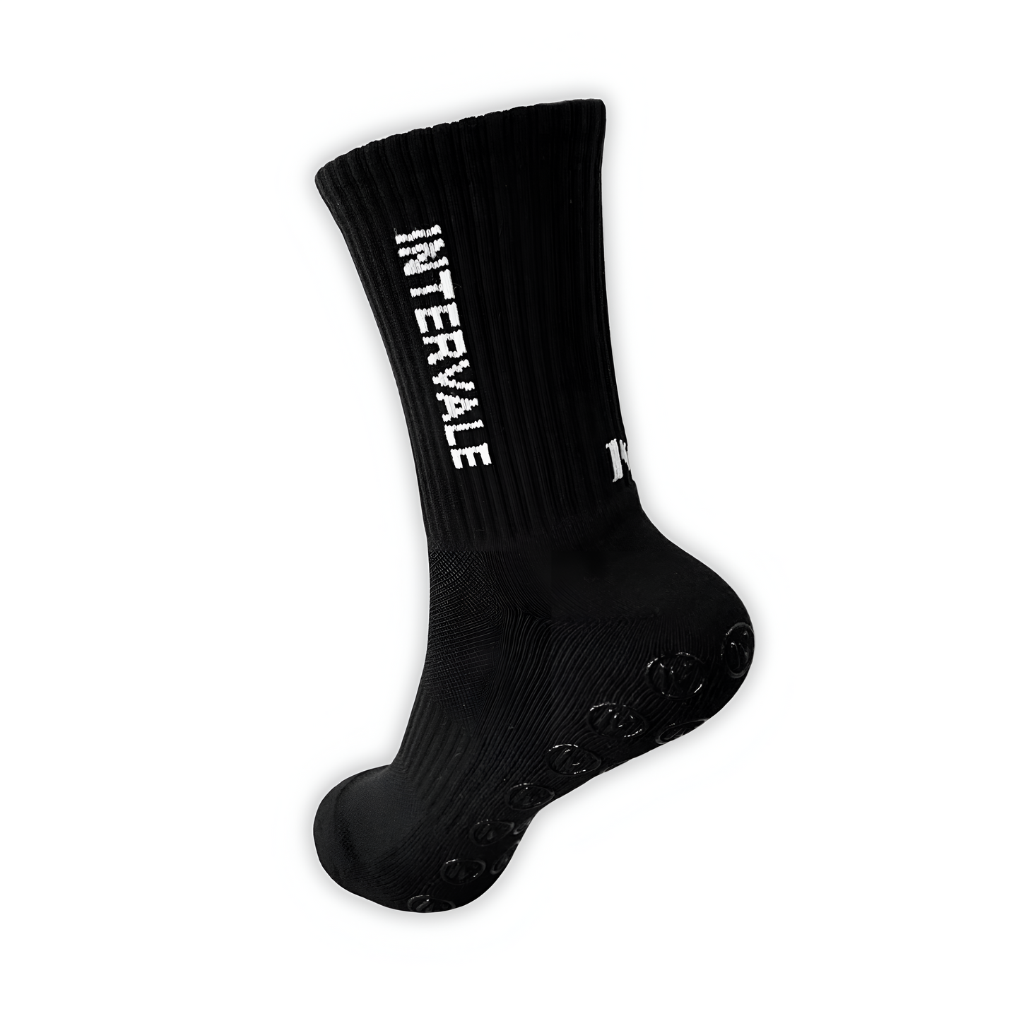 InterVale GripTech Socks