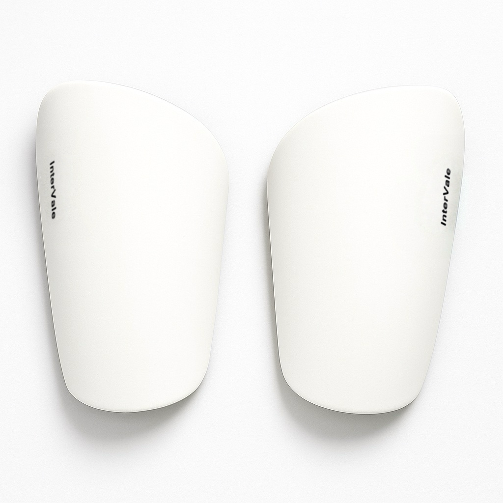 InterVale Mini Shin Guards