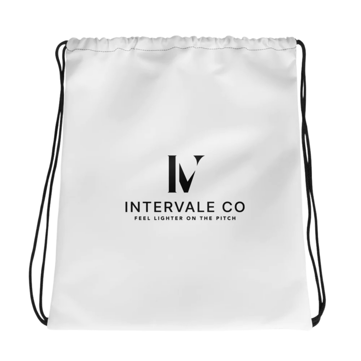 InterVale Drawstring bag