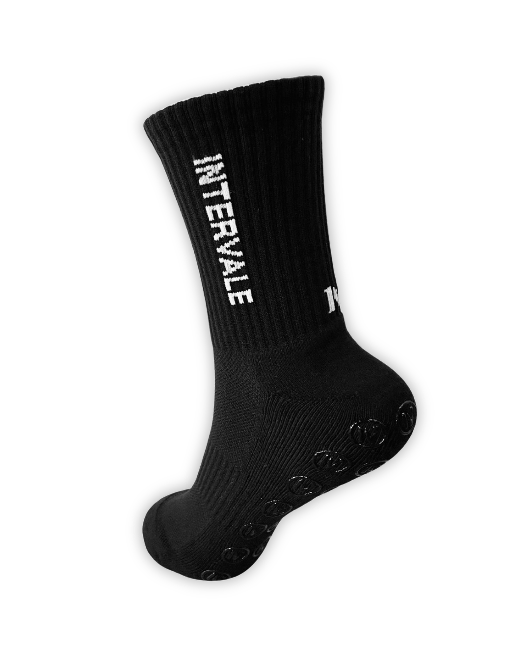 InterVale GripTech Socks