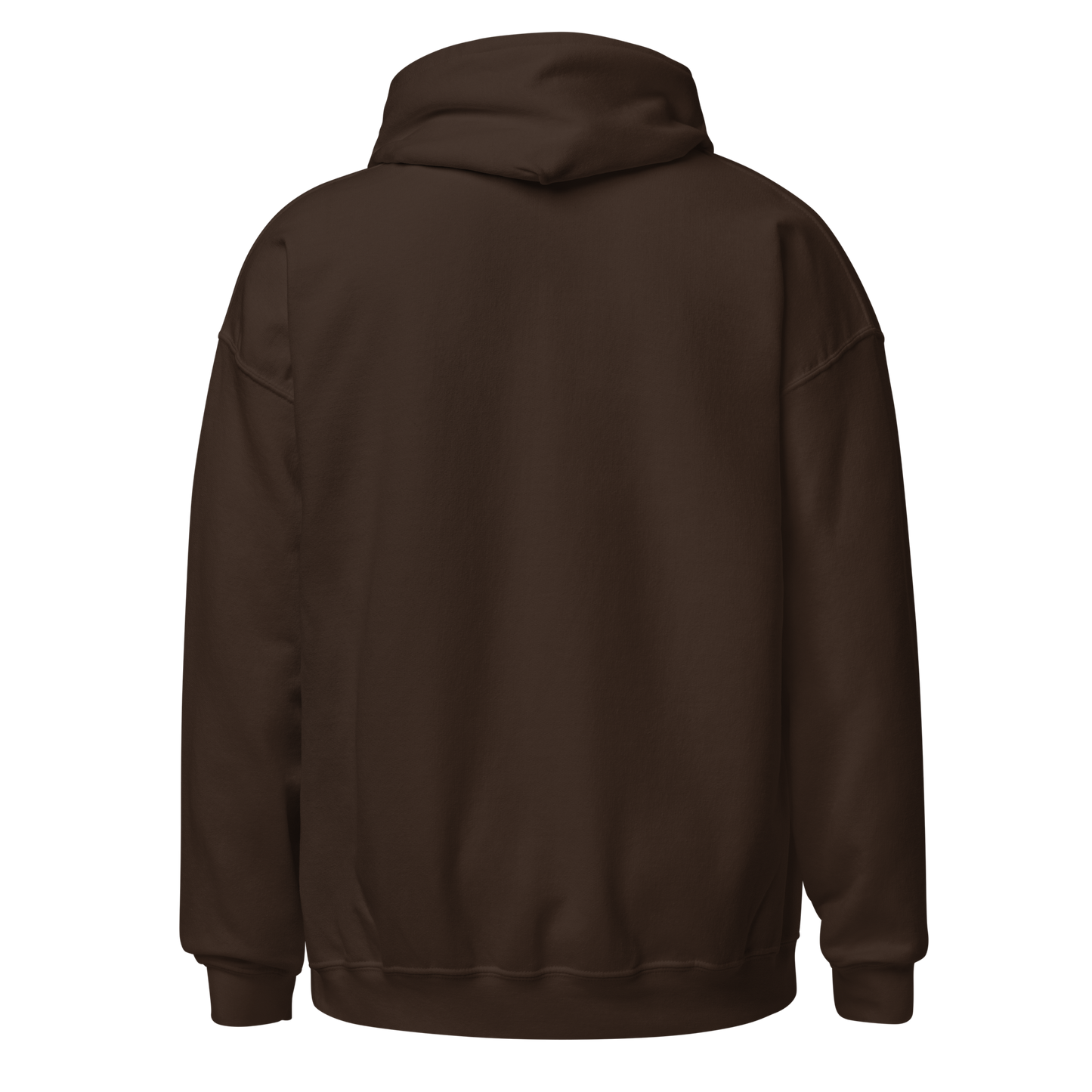 InterVale Premium Hoodie